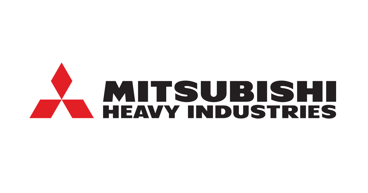 mitsubishi heavy industries airco zwolle